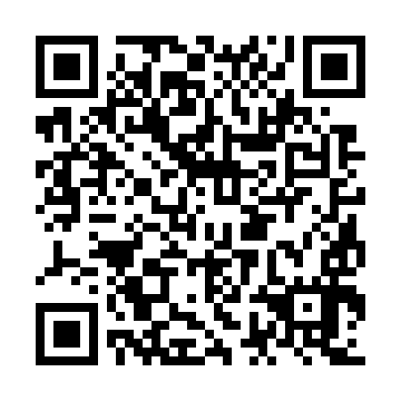 QR code for NGC 797
