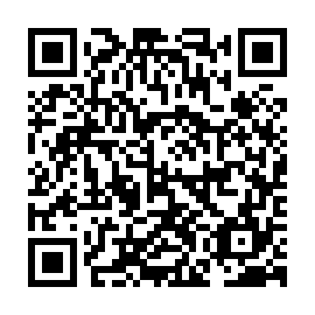 QR code for NGC 874