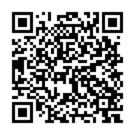 QR code for plate NGC 143