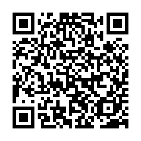 QR code for NGC800