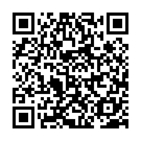QR code for NGD 175