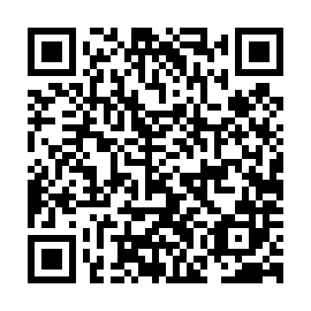 QR code for NGD 482