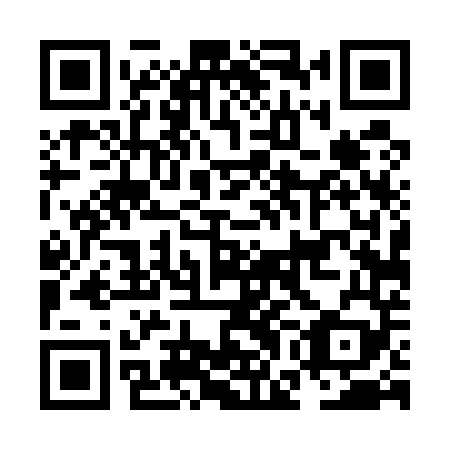 QR code for NGD 549
