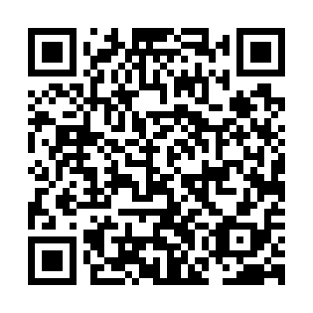 QR code for NGD 718