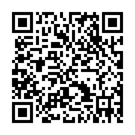 QR code for NGD186