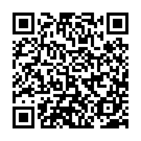 QR code for NGD240