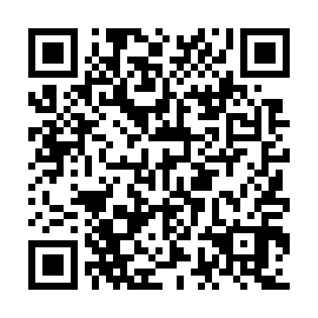 QR code for NGD710