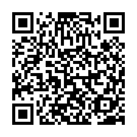 QR code for NGE 068