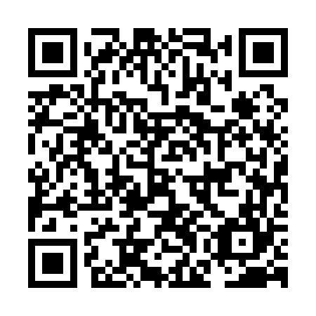 QR code for NGE 164