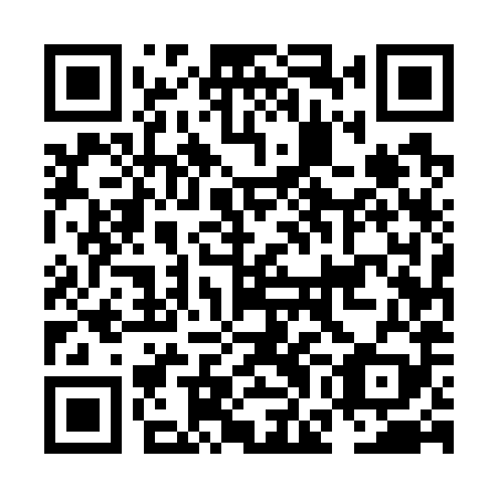 QR code for NGE 789