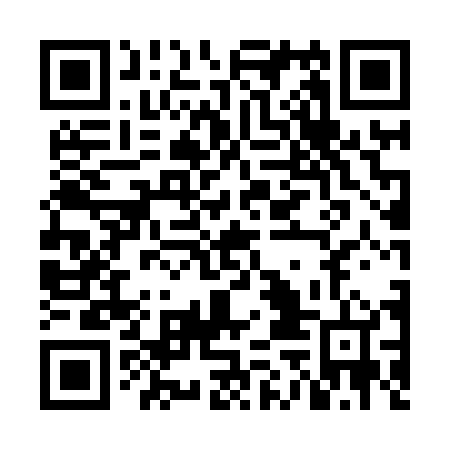 QR code for NGE 844