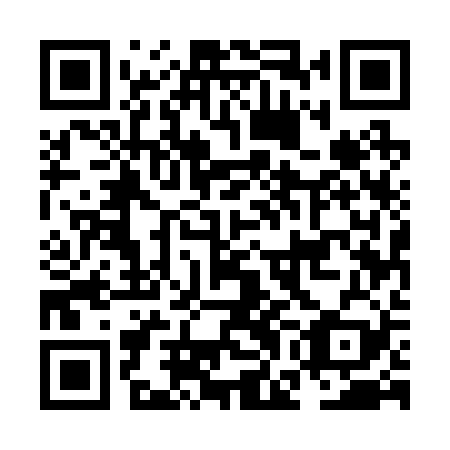 QR code for NGE229