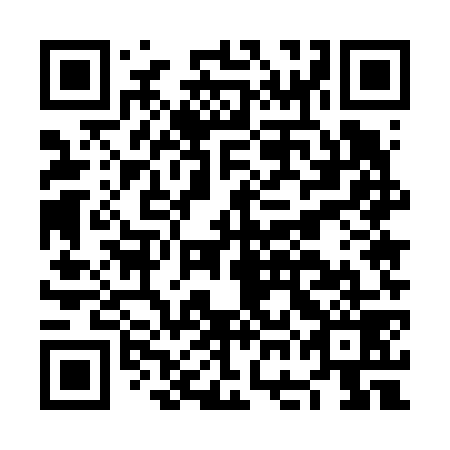QR code for NGE679