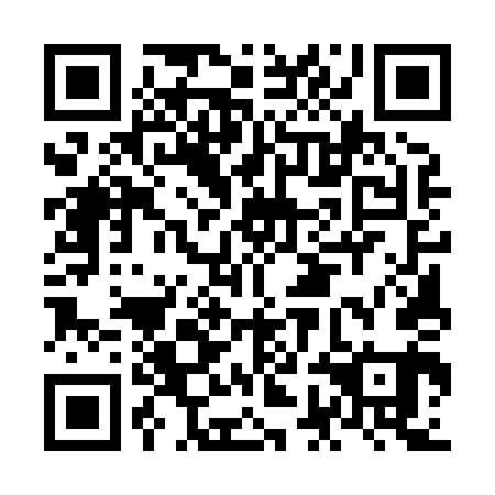 QR code for plate NGE 841