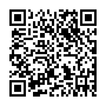 QR code for NGF 017
