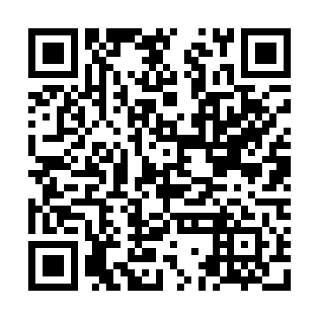 QR code for NGF 141