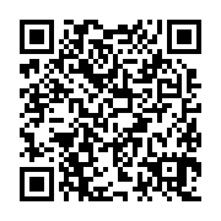 QR code for NGF 285