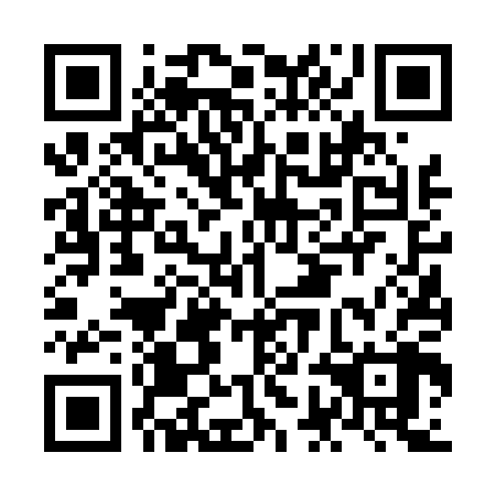 QR code for NGF 408