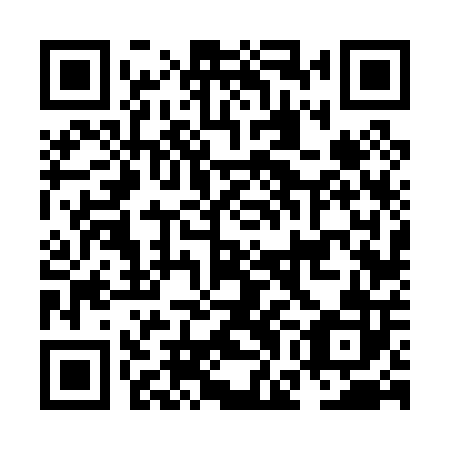 QR code for NGF002
