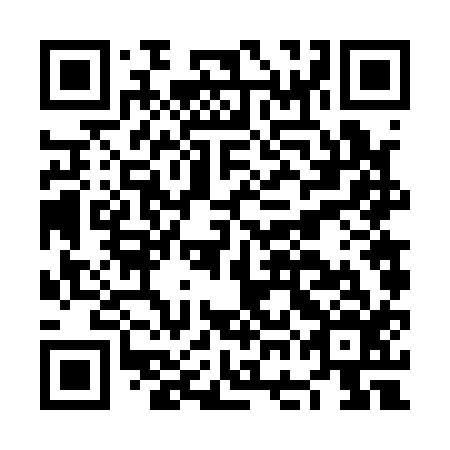 QR code for NGF116