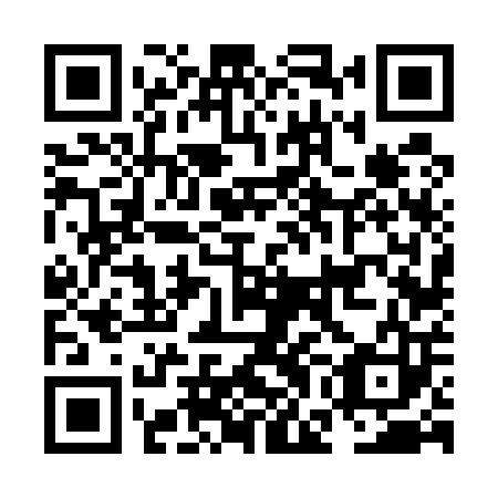 QR code for NGF503