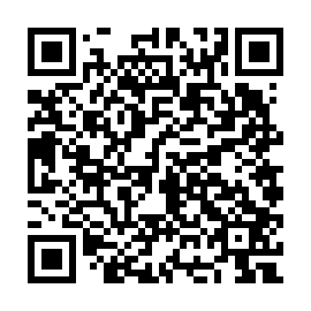 QR code for plate NGF 603