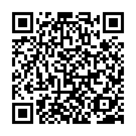 QR code for plate NGF 828