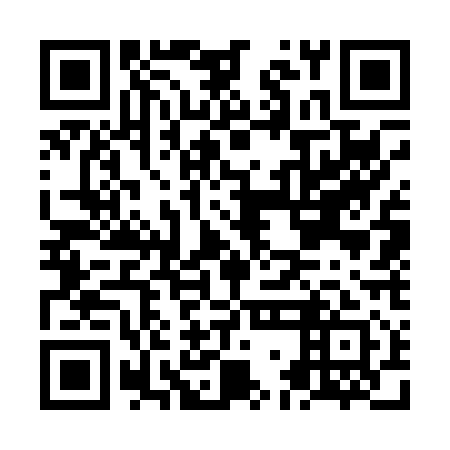 QR code for NGG 011