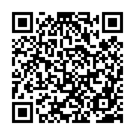 QR code for NGG 466