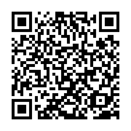QR code for NGG 759