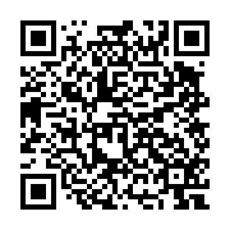 QR code for NGG416