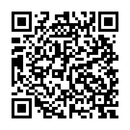 QR code for NGG793
