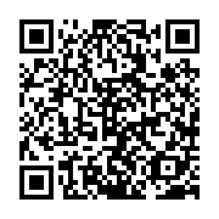 QR code for NGH 208
