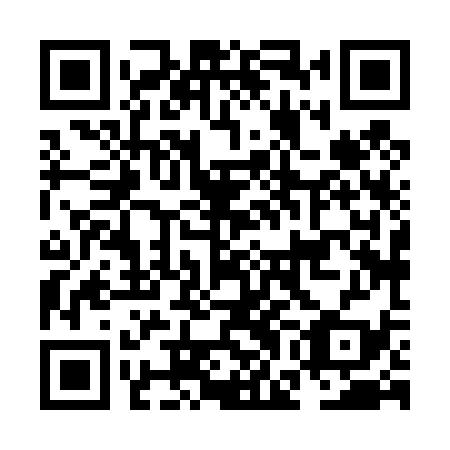 QR code for NGH 439