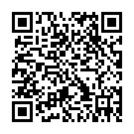 QR code for NGH 584