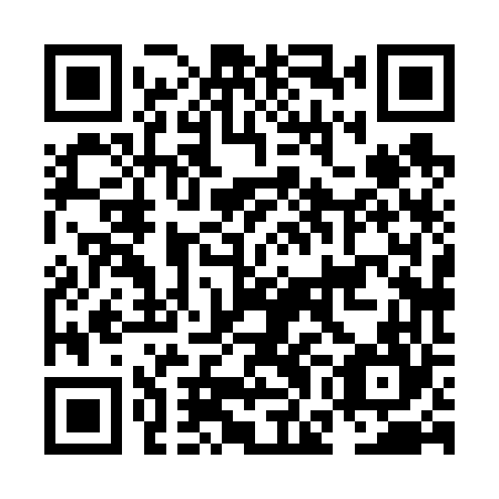 QR code for NGH 664