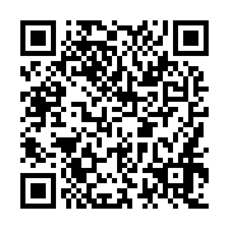 QR code for NGH 956
