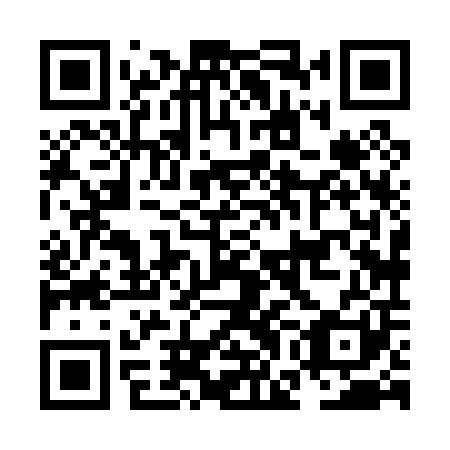 QR code for NGH001