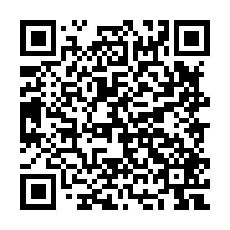 QR code for NGH849
