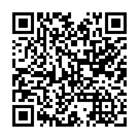 QR code for plate NGH 975