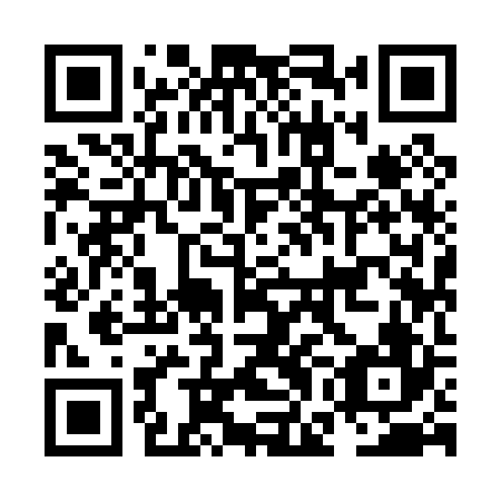 QR code for NGI 026