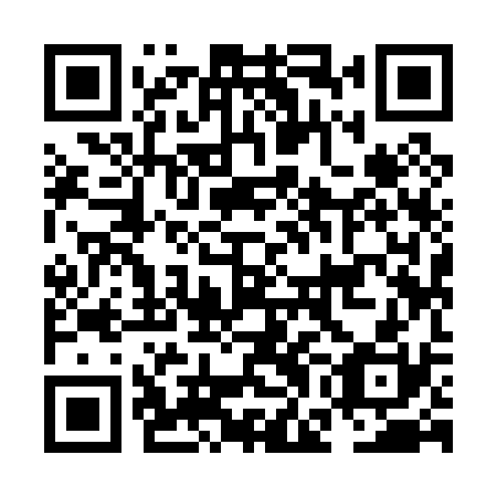QR code for NGI 030