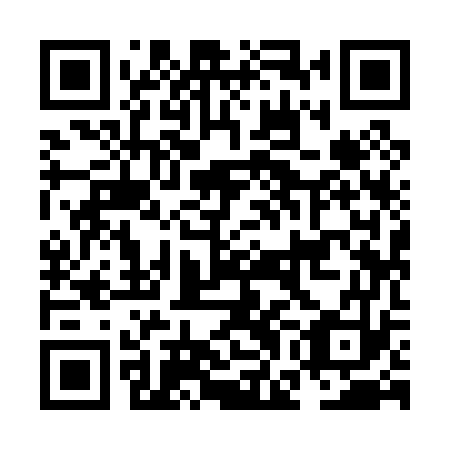 QR code for NGI 073