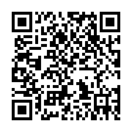 QR code for NGI 144