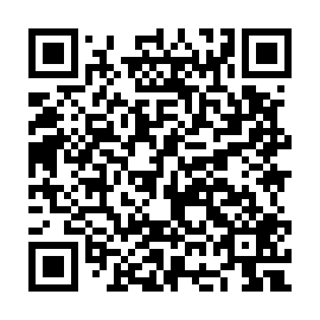 QR code for NGI 509