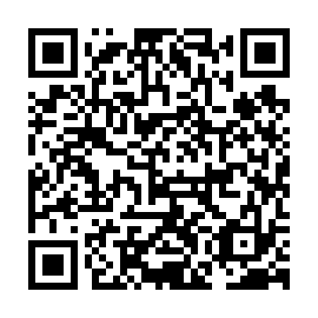 QR code for NGI 633