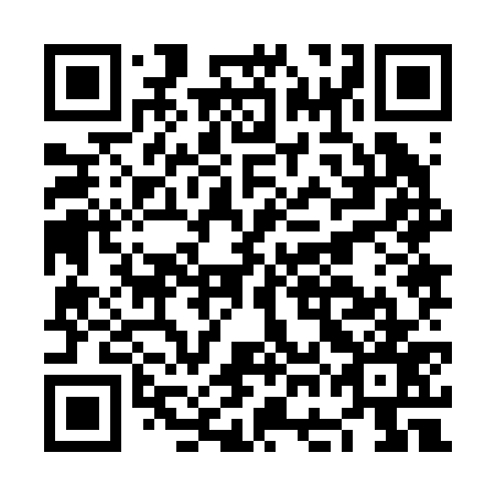 QR code for NGJ 277