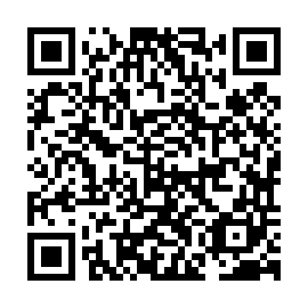 QR code for NGJ 440