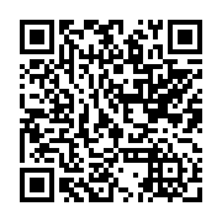 QR code for NGJ 654