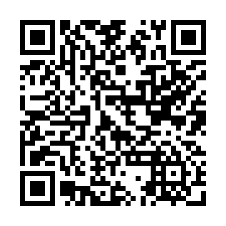 QR code for NGJ 935